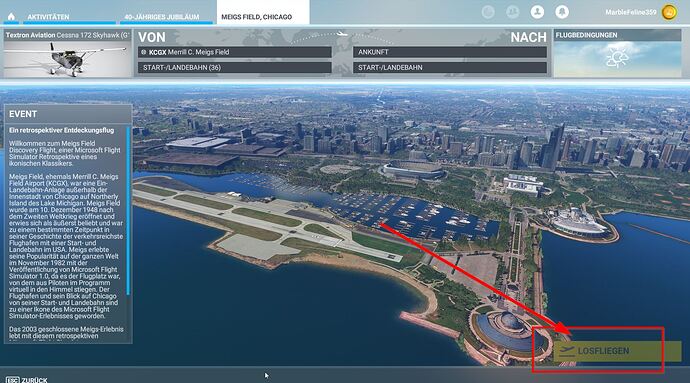 2022-11-12 16_19_30-Microsoft Flight Simulator - 1.29.28.0