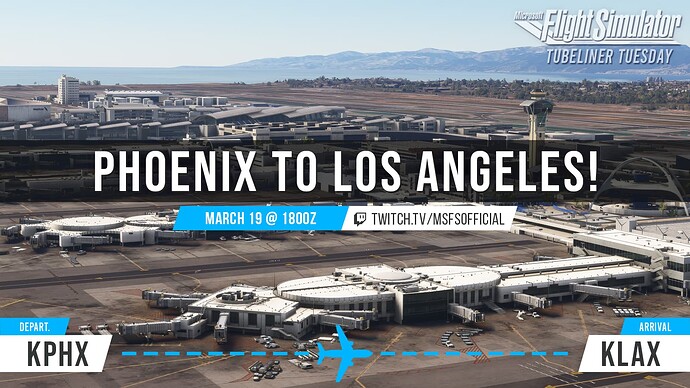 Tuberliner_12_PhoenixLAX
