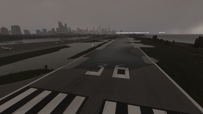 Microsoft Flight Simulator 2024 12_27_2024 10_22_21 AM