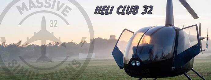 Japan Warbirds-12-Heli Club (3)
