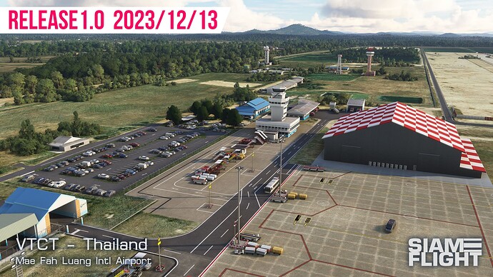 SiamFlight_VTCT_MaeFahLuangIntl_20231213_15