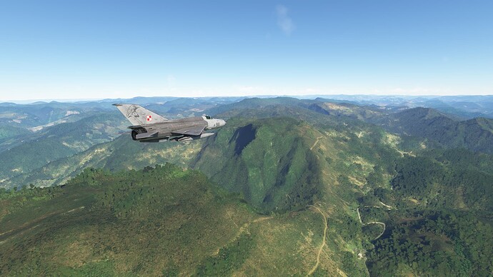 Microsoft Flight Simulator-2024_12_31-10-11-00