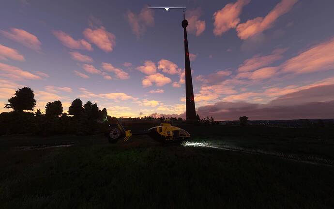 Microsoft Flight Simulator Screenshot 2021.08.01 - 03.16.40.70