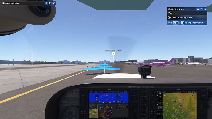 Screenshot 2024-12-21 195820