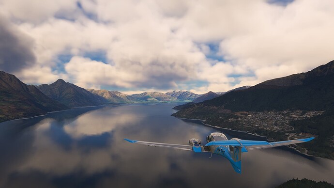 Microsoft Flight Simulator Screenshot 2025.01.24 - 21.32.58.48