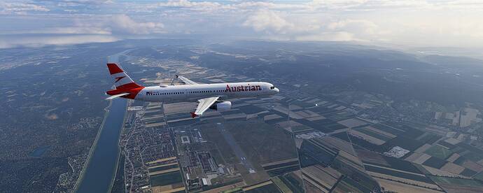 Screenshot 2026-02-12 102337