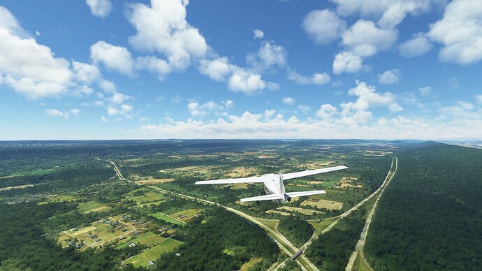 7_crosswind-acres