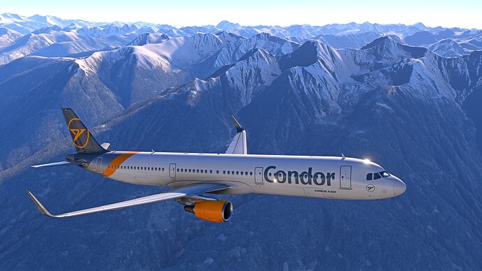 Microsoft Flight Simulator - 1.38.2.0 28.12.2024 20_36_35