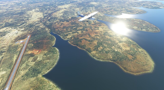 Screenshot 2023-06-27 185038