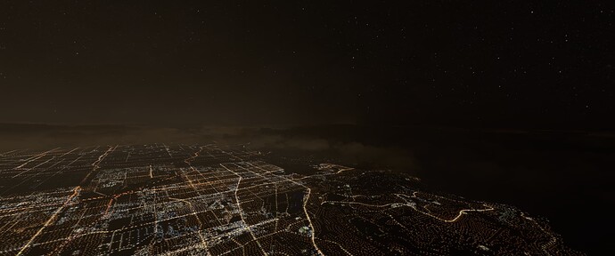 Microsoft Flight Simulator Screenshot 2022.07.25 - 20.32.44.54