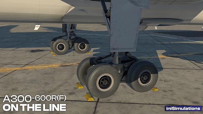 A300 1