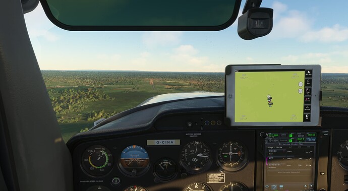 Screenshot 2023-06-30 192012