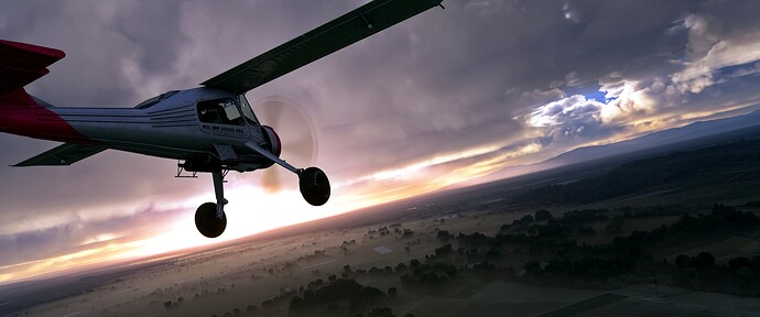 Microsoft Flight Simulator Screenshot 2023.01.20 - 22.58.29.90 - kopie