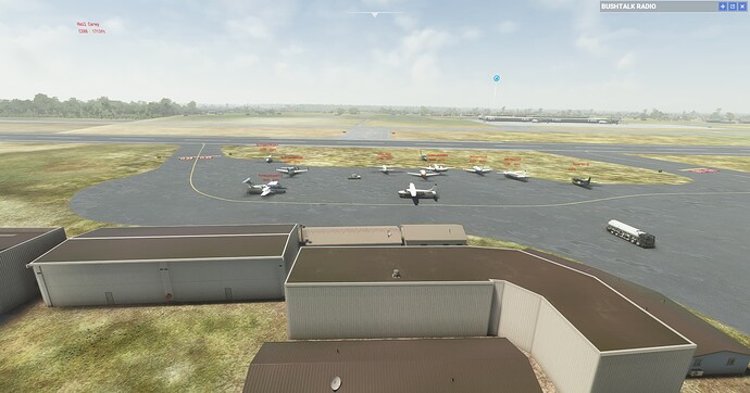 Microsoft Flight Simulator Screenshot 2022.09.12 - 21.40.50.44