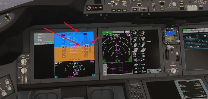 GS 2 2025-12-24 10_48_42-2025-12-24-09-06-58