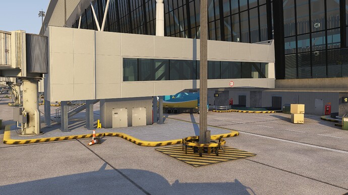 Microsoft Flight Simulator 2024 Screenshot 2026.01.11 - 16.46.17.68