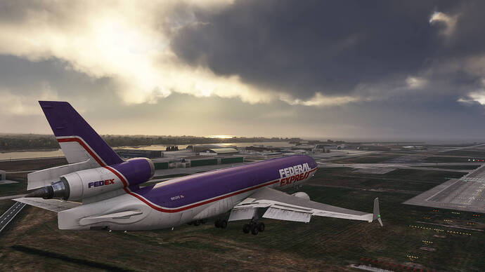 FlightSimulator2024 2025-10-24 20-12-42_284