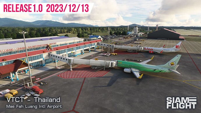 SiamFlight_VTCT_MaeFahLuangIntl_20231213_21
