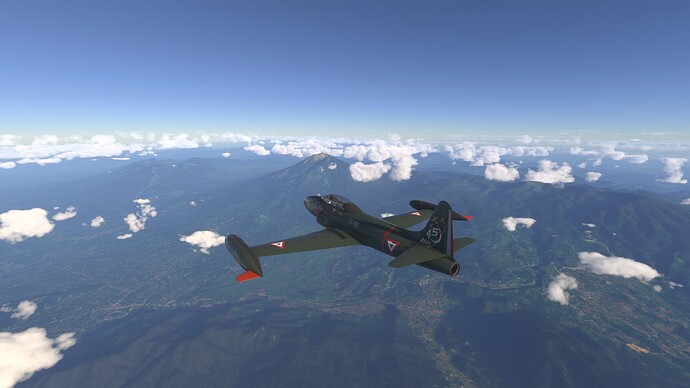 Microsoft Flight Simulator 2024-2025_06_21-10-08-31