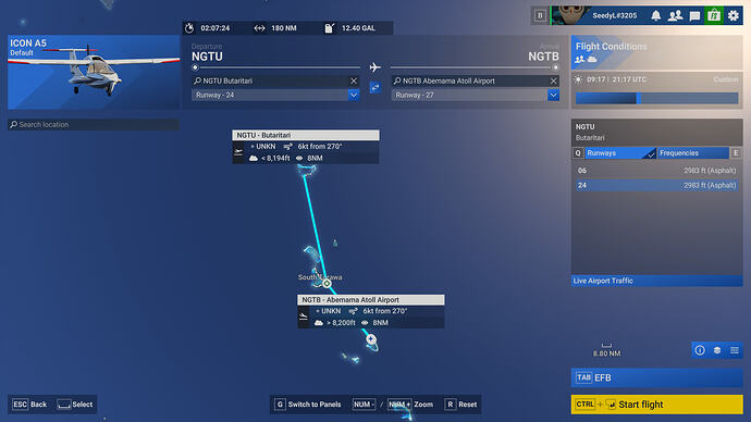 Microsoft Flight Simulator 2024 2026-07-08 10_13_05
