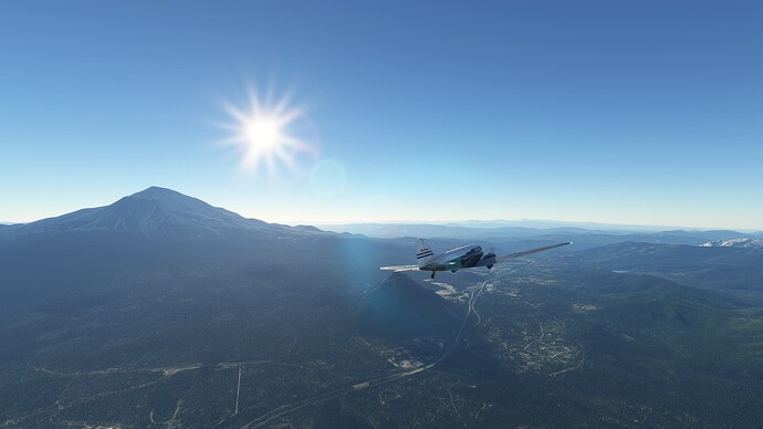 Microsoft Flight Simulator 20. 9. 2023 23_07_52