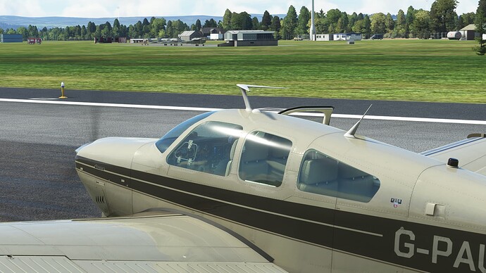 866d10fb-0de8-4cbb-b7de-dacf31243e3c