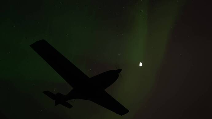 5da17b47-179f-4d19-8496-f2a24b5f2aa4
