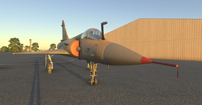 Microsoft Flight Simulator 2024-2025_05_23-19-14-33 1