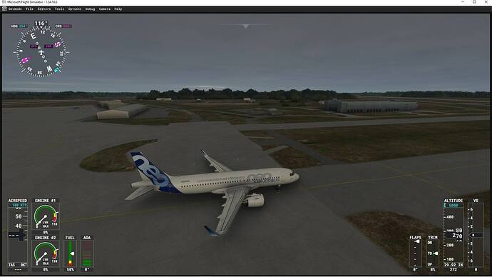 FS2020
