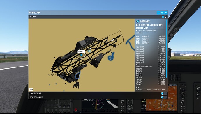 Screenshot (321)