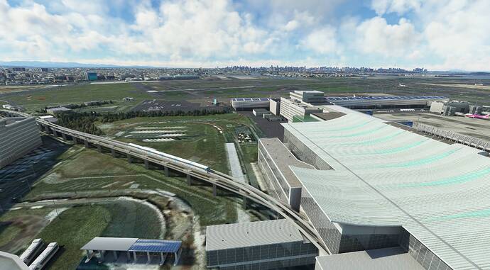 2023-08-27 22_40_46-Microsoft Flight Simulator - 1.33.8.0