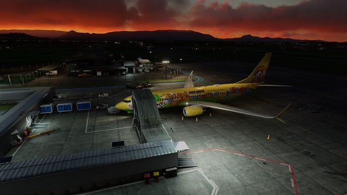 Microsoft Flight Simulator 16_05_2025 23_46_32