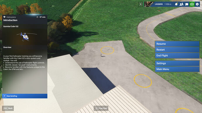 Microsoft Flight Simulator 2024 - 1.8.14.0 22.08.2026 22_55_54