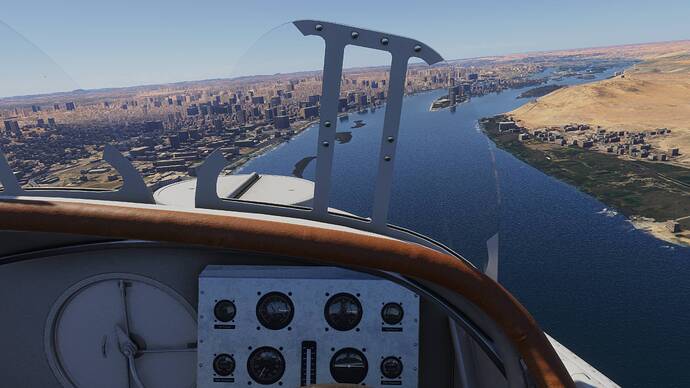 Luxor (HELX) to Dock Aswan High Dam (HEIE6) 7.PNG