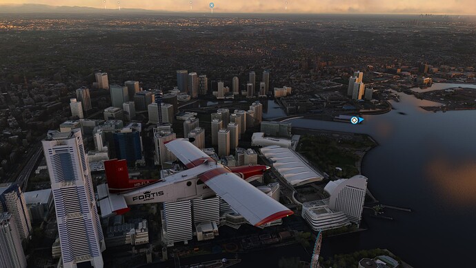 Microsoft Flight Simulator Screenshot 2022.04.12 - 19.41.18.42