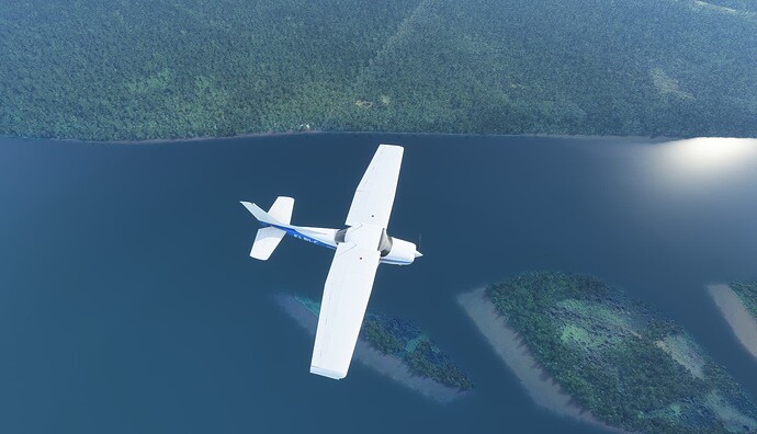 Screenshot 2023-06-29 163848