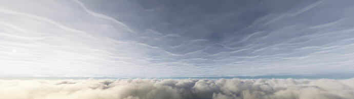 Microsoft Flight Simulator 2024 Screenshot 2026.10.02 - 08.04.32.28