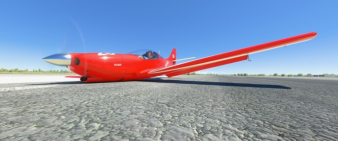 Microsoft Flight Simulator Screenshot 2022.09.04 - 13.51.13.84-sdr