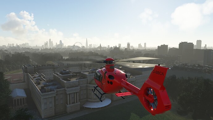 2022-09-10 00_37_09-Microsoft Flight Simulator - 1.26.5.0