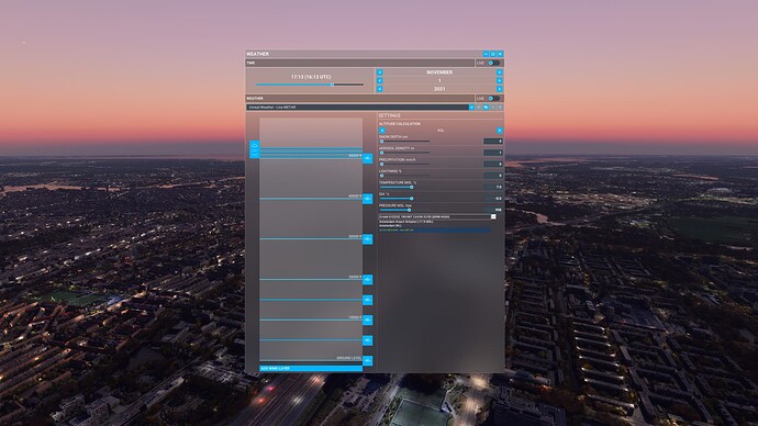 Screenshot_625