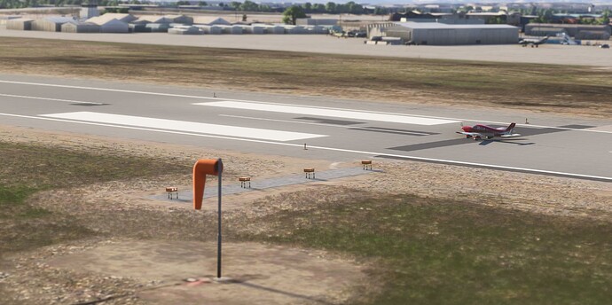 Microsoft Flight Simulator 2024 Screenshot 2025.09.22 - 07.09.14.05