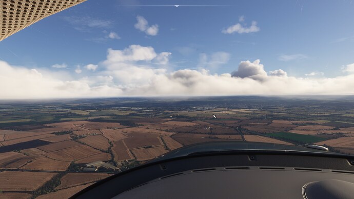 FlightSimulator2024_VKHgP4gqn5