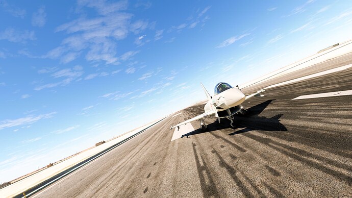 Screenshot (9)_marked