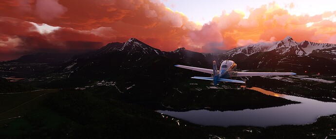 Microsoft Flight Simulator Screenshot 2020.12.30 - 00.40.11.13