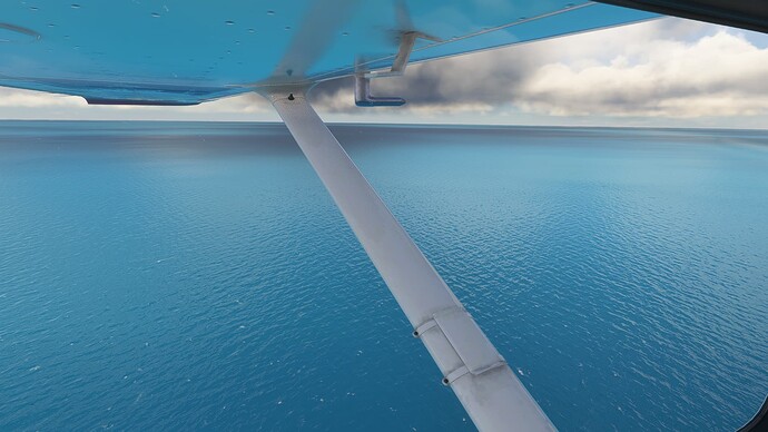 Microsoft Flight Simulator 05.03.2025 20_00_04