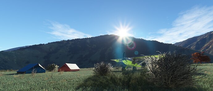 2022-09-23-1919-51_cr