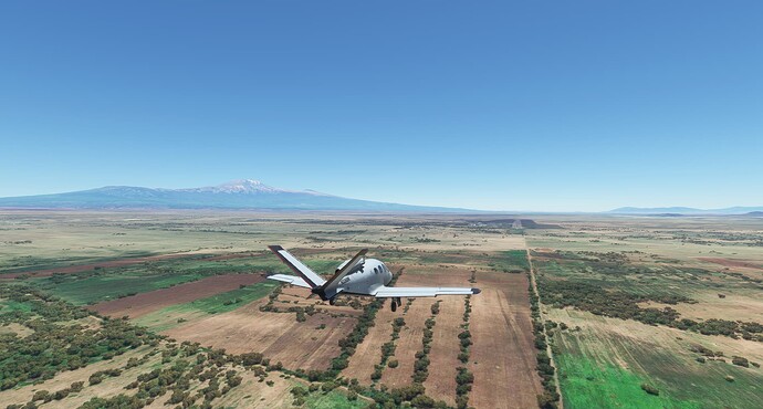 Microsoft Flight Simulator 3_21_2023 9_57_25 AM