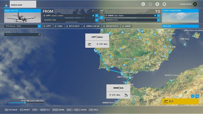 Microsoft Flight Simulator 2024-04-23 12_53_06 PM