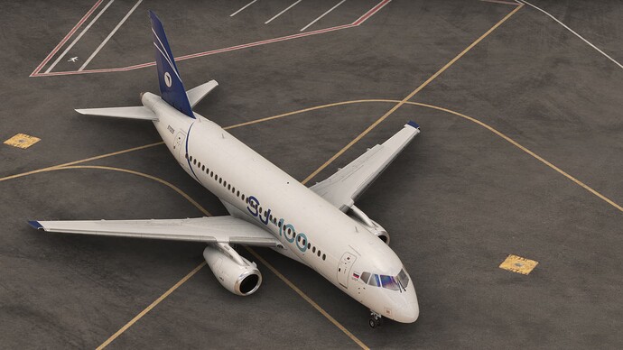 Microsoft_Flight_Simulator_Screenshot_2025.04.02_-_22.52.21.45-1