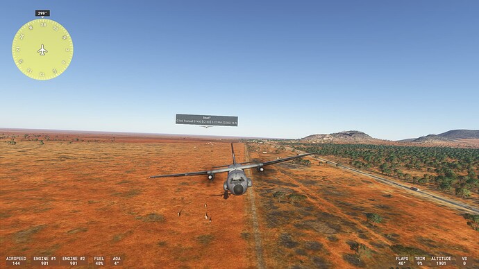 Microsoft Flight Simulator 2024 Screenshot 2025.06.20 - 14.37.04.34